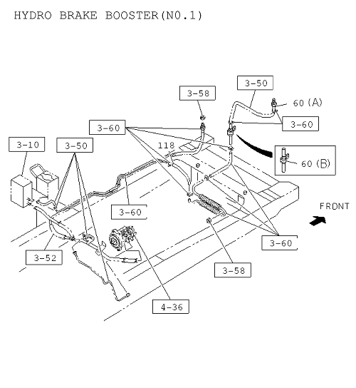Partial Engine
